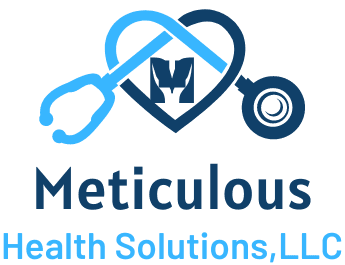 Meticulous Health Solutions